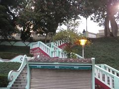 -龙环葡韵住宅式博物馆