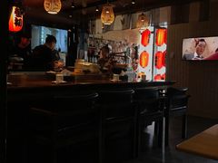 -萤初高端日料王(曲江银泰店)