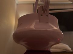 -手佳·水疗汇(嘉益店)