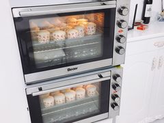 -Dark Horse·黑马蛋糕·低脂·低糖淡奶(金匙望湖大厦店)