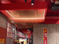 -宏姐串串香(宏伟路店)