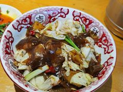 -西江红·株洲本地菜(滨江南路店)