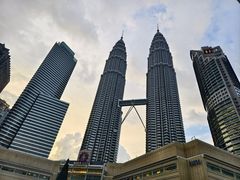 -关夫人餐厅(阳光广场店)