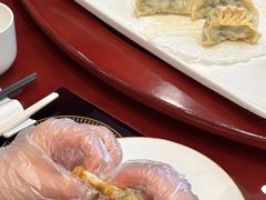 -钦善斋·养生膳食·精典川菜(武侯祠店)