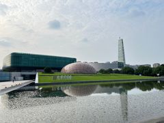 -金陵图书馆