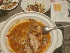 -老湘亲·品鉴湘菜(湖里店)