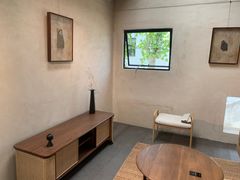 -梵几(东信·和创园店)