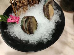 -煲宫(华润万象城店)
