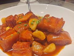 -潇湘甲鱼村(清河店)