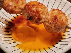 -三川·十酒Izakaya(南昌路店)