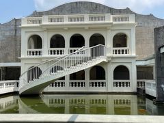 -梁启超故居纪念馆