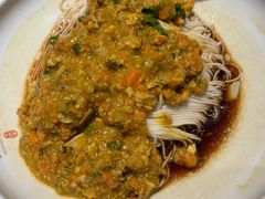 -松鹤楼面馆(清河万象汇店)
