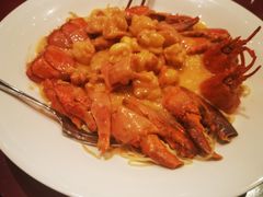 -金苑海鲜酒家(来魅力店)