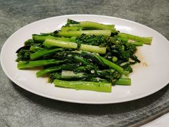 -79号渔船海鲜饭店(宝安店)