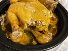 -和满堂·经典本帮菜(川沙古镇店)