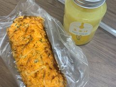 -罗森尼娜(德思勤店)