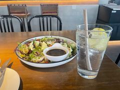 -FABIO’S费比欧披萨餐厅