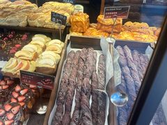 -手感麦夫(黄兴中路五一店)