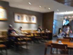 -南门小馆·清真(国贸商城店)