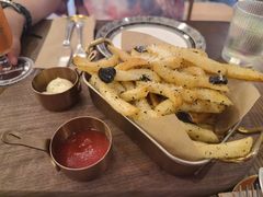 -IL TEATRO 精品意大利餐厅