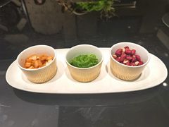 -宛平九号