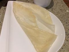 -老昌春饼(大直街店)