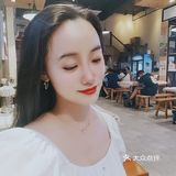 汉阳烧烤店口味一绝的有哪些？