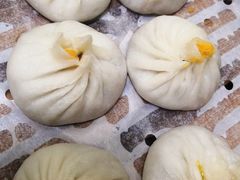 -笼铭坊(北蔡店)