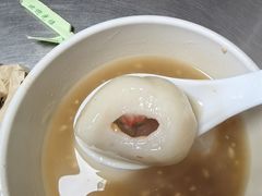-雪园小吃部(天桥商场店)