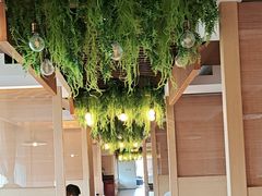-渝信川菜(南滨店)