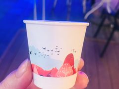 -唐沫茶兮(仓山万达金街店)