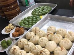 -荣阳楼(山塘街店)