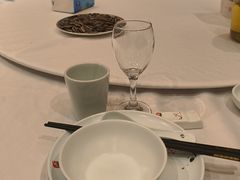 -大张烙馍村·美食地标(泉山店)