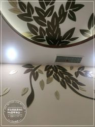 点击看大图 -芳朵美容养生SPA