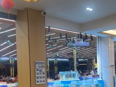-皮记海鲜1995(寮步店)