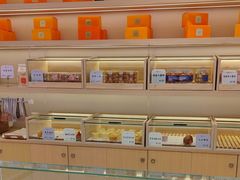 -司乎(MOMOPARK店)