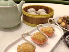 -满乐潮州(深业上城店)