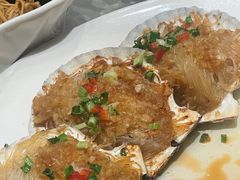 -天下春花园酒店(大东店)