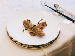 -中心大酒店·本味餐厅