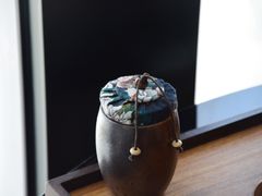 -柏高·颂酒店(广州环市东路店)