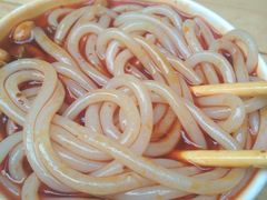 桂林米粉-覃肥叔桂林米粉(粮道街店)