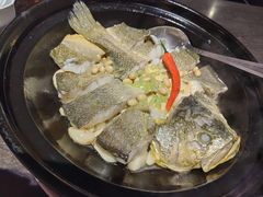 -汤城小厨•粤菜•靓汤(苏州街店)