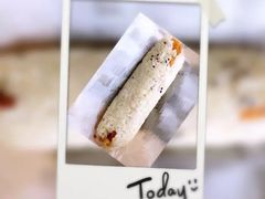 -肯德基(巴沟店)