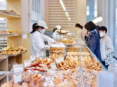 -Cycle&Cycle Artisan(天目里店)