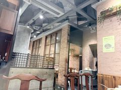 -辛香汇·锦里丨现炒川菜(中南城店)