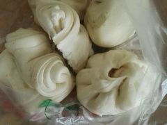 -袁大头包子(光华路店)