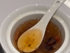 -眉州东坡(国贸店)