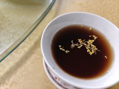 -二泉园老菜馆·百年无锡菜