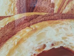 -COSTA COFFEE(吴江路店)