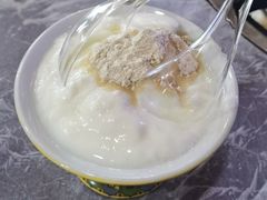 -银同牦牛肉火锅